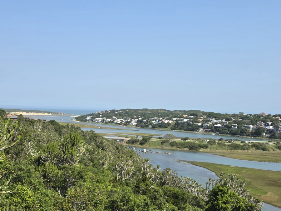3 Bedroom Property for Sale in Merryhill Eastern Cape